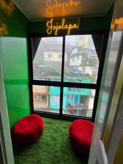 Jojolapa - Darjeeling - 0