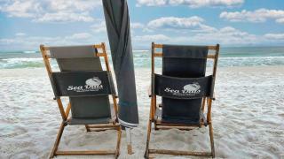 SO 706 - Top Floor Updated 3Bdr Beachfront Condo! - Fort Walton Beach - 6