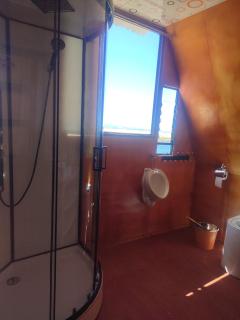 TITICACA JALTAWI LODGE - 4