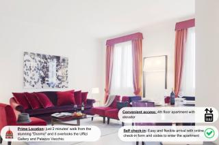 Dianora - Firenze - 0