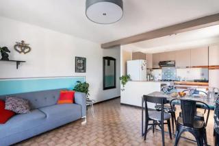 La Dame de cœur 05 - 5