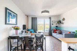 La Dame de cœur 05 - 4