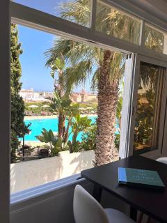 Apartamento Aperitivo - 4