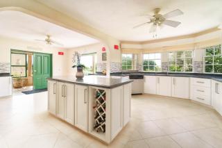 Ocean View home by Bluescape - 3