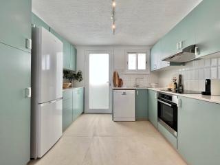 CORA Suites & Living - 3 Bedroom House - Chlorakas - 5