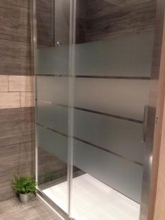 Romano Rooms - Catania - 1