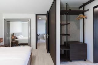 Suite Appartement 713 - Ascona - 7