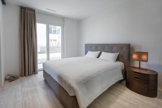 Suite Appartement 713 - 6