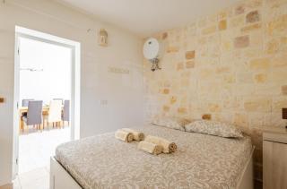 Casa Relax, comfortable Villa with Sauna and view - Martina Franca - 5