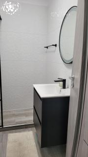 MonoSpace - Sibiu - 6