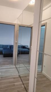 MonoSpace - Sibiu - 5