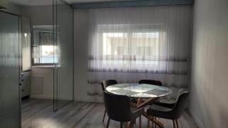 MonoSpace - Sibiu - 8