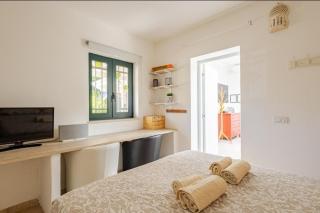 Casa Relax, comfortable Villa with Sauna and view - Martina Franca - 7