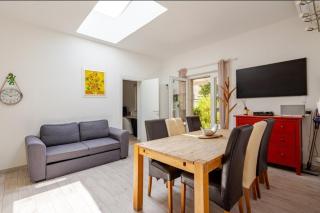 Casa Relax, comfortable Villa with Sauna and view - Martina Franca - 2