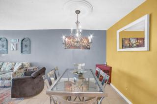 Summer House 704B - Orange Beach - 7
