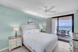Summer House 704B - Orange Beach - 6