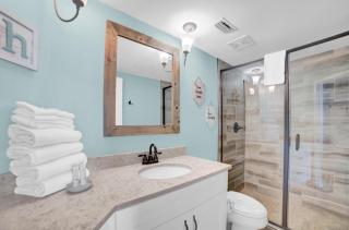 Summer House 704B - Orange Beach - 5