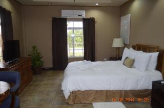 GM Suites Bed & Breakfast - Belmopan - 3
