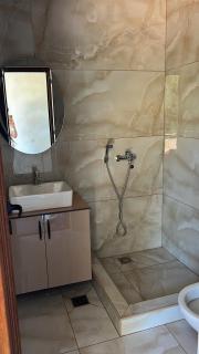 Luxury Village Murici - - 7