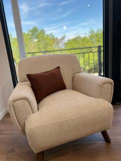 Luxury Village Murici - - 6