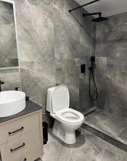 Luxury Village Murici - - 5