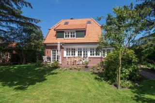 Ostwind - Spiekeroog - 0