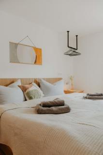 sleepArt cream - Celle - 9