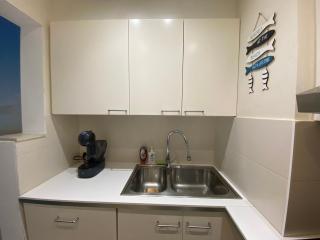 Appartement Westhinder te Middelkerke - 3