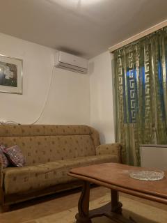 Sara Apartment - Nikšić - 4