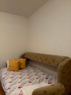 Sara Apartment - Nikšić - 6