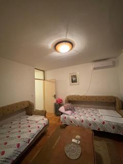 Sara Apartment - Nikšić - 5
