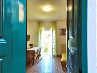 Casa di Marco - 4