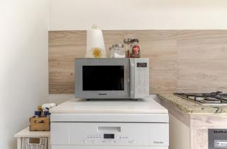 Casa Relax, comfortable Villa with Sauna and view - Martina Franca - 4