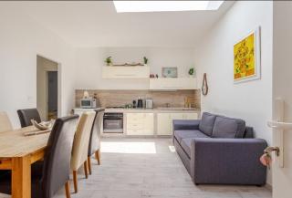 Casa Relax, comfortable Villa with Sauna and view - Martina Franca - 8