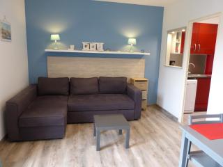 Les Tourterelles - Saint-Aygulf - 3