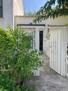 L’Annexe - Arles - 7