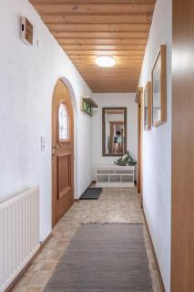 Appartement Kimm Eicha - 5