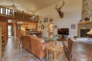 460 Hills Circle - 7