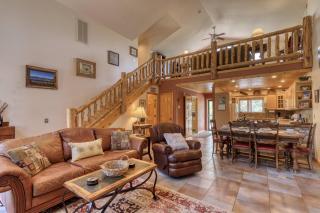 460 Hills Circle - 2