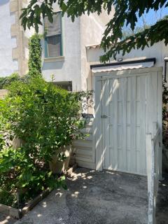 L’Annexe - Arles - 8