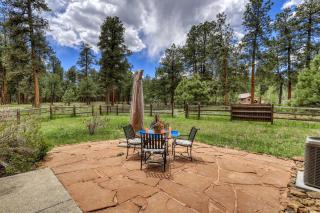 460 Hills Circle ("Forest View") - 7