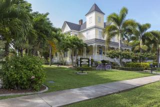 509 Eleuthera - Punta Gorda - 9