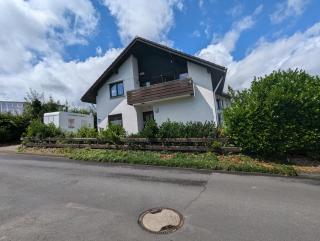 Budget Zimmer im Siebengebirge - Königswinter - 4