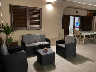 Oasy Home sul mare - Olbia - 2