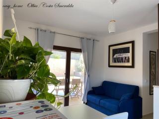Oasy Home sul mare - Olbia - 9