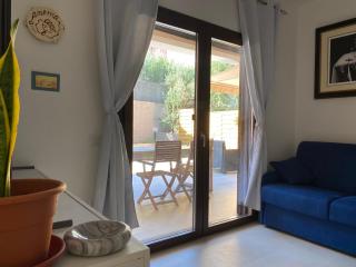 Oasy Home sul mare - Olbia - 8