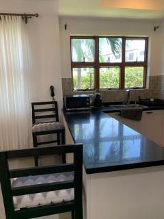 Luxurious Beachfront Villa with Private Pool - Sultan Palace - 8