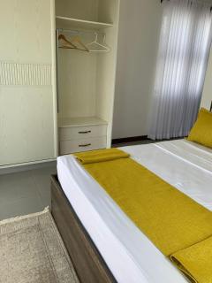 Luxurious Beachfront Villa with Private Pool - Sultan Palace - 3