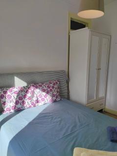 Charming flat with 2 bedrooms on Lisbon's 7th hill - Lisboa - 2