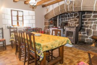 Le gite de marie - 6